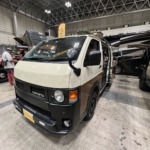 C09BF193-C329-41EE-9701-82EAC7C40378