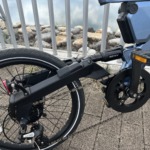 C393157F-B5D9-42B0-BE84-2018053494F9