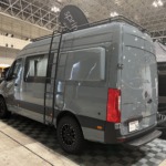 C9FCE30C-82CD-4B2E-A75E-7783D70EC8D7