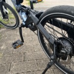 CD1DB6FE-EFFB-43F4-9255-407887606A51