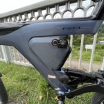 CD40C89E-45B5-4CA6-92F3-48E67FDABEA3