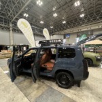 D03A7331-061E-4EC6-953B-E25DEB3C937A