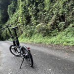 D2646FD7-D2E4-42DA-B167-38E4AFAD862C