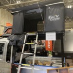 D4F37A7A-08D0-4B82-A10D-9E1DC44DFA0C