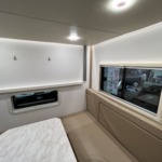 DA9A9FAD-DAE1-4BF5-B8AD-9000EC2DE090