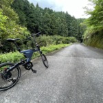 DC91780F-882E-4DF0-884C-CAB88D000EA9