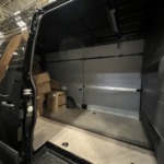 DE982AC8-3623-4997-9C82-9FCC849940F8