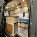 E6E7871A-10C6-4F9E-9222-6AED59439491