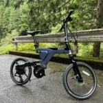 EB6DF153-25F4-44C3-98CB-0FE53AEAA76B