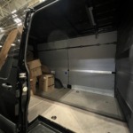 F168D693-41B3-4082-BBA6-CE48870BFD07