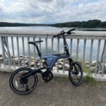 F4018F1A-5743-4062-83C7-5360D675364E