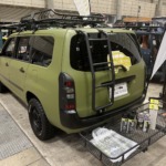 F89CA6CE-A03C-41EB-B373-52A8CE0C7BB4