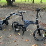 FD98D675-D8E6-4C40-A0E1-CF75C20E0340