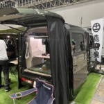 FF842E4C-9D48-4151-93E0-014CD38A0F4D