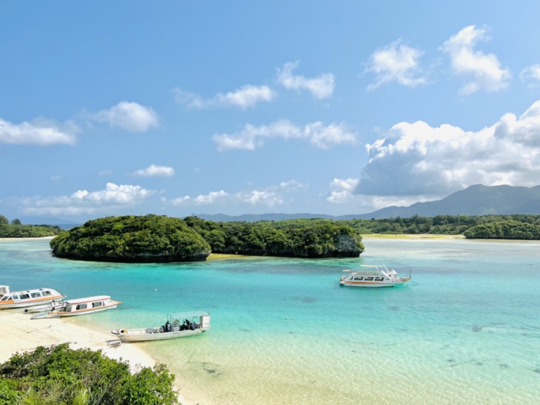 シェアサイクルCOGICOGI、ユーグレナ、面白法人カヤックと業務連携し、沖縄県石垣島でシェアサイクルを開始