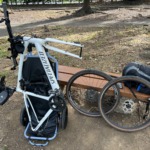 0A155D54-C1F1-4A55-BD48-ED84BDB27133