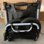 1D414886-2D65-4550-A379-23798A58F314