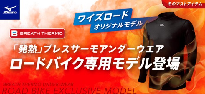 2c4eaba208d6e1151664362398