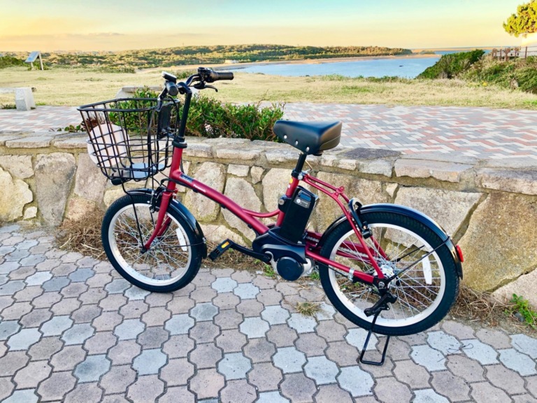 クラウドファンディングの電動アシスト自転車やE-Bikeが嫌われている理由とは？