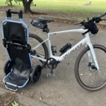 52CD5F57-1109-40C9-B210-35D20ADFDED4