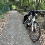 627FCD60-7AF4-4849-A41A-52EECAF78D03