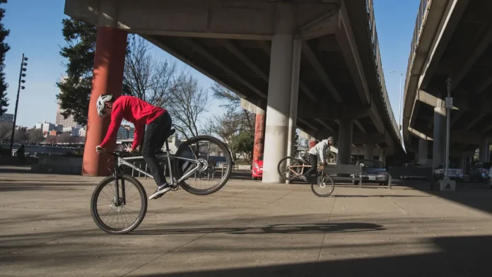 9768-86-cda996fe3957092d423ecebd49fcc127-2880x1620