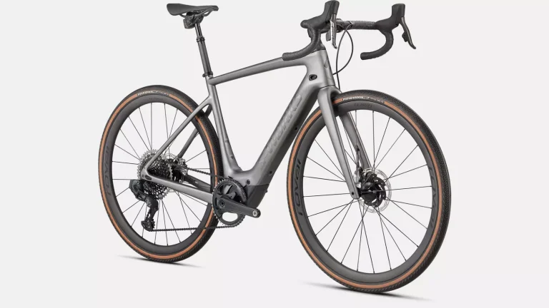 スペシャライズド　Turbo E-Bike無金利キャンペーンを期間限定で実施　
