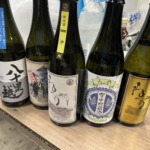 A15BD9E3-D91D-443C-B6D4-C3122DB61A71