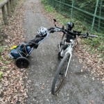 A8CC453A-5022-4108-887A-711344C9546F