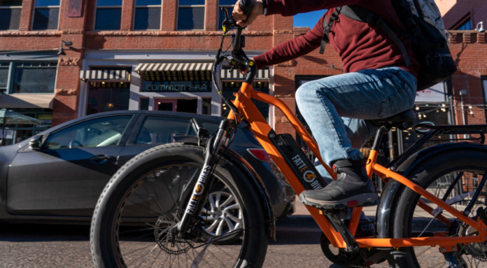 City and County of Denver - www.denvergov.org