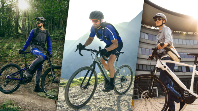 cq5dam.web.2000.2000