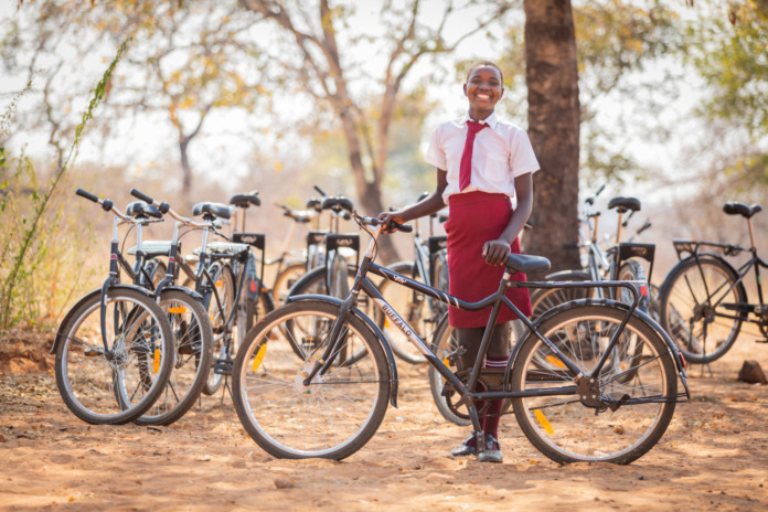 202109-03-MC-ZW-MM-j+28