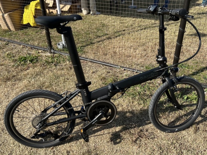 20221112_032843402_iOS