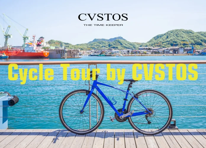 24828-171-dbb6fb1b38ee9c5d9aca1f344507411c-3000x2160