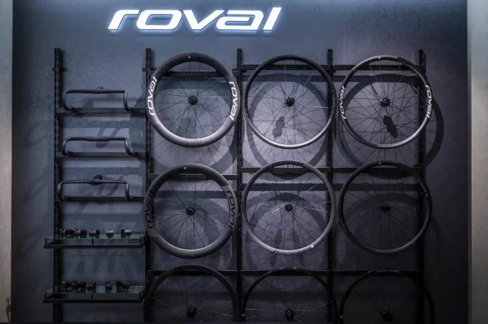 9768-94-25d68ddd8e4a522d90397f9736c89294-3900x2595