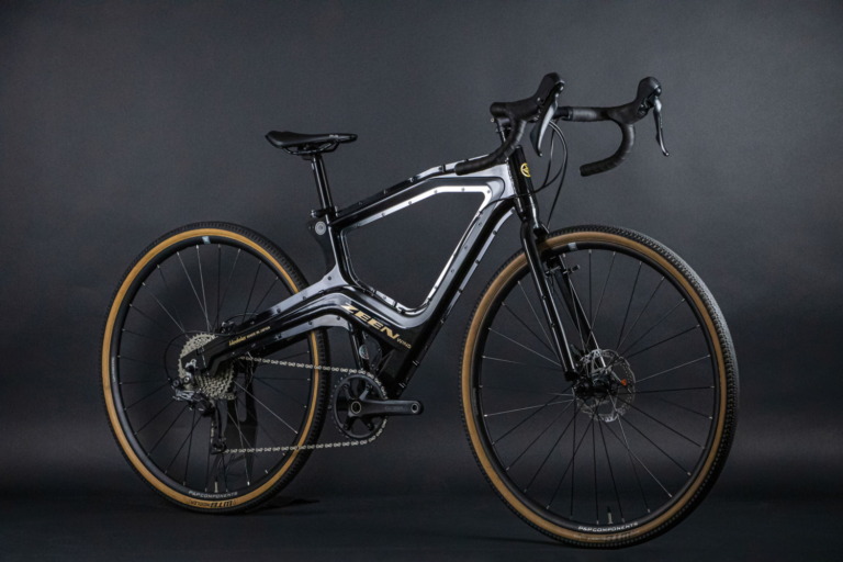 ホダカ　日立ハイテク・エイチワンと協業し、世界初100％リサイクルアルミ材使用の自転車フレームを実現