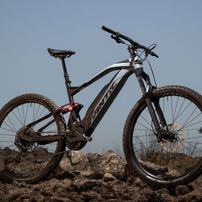 c3580cc1e2d742b19c3078168e5a5358