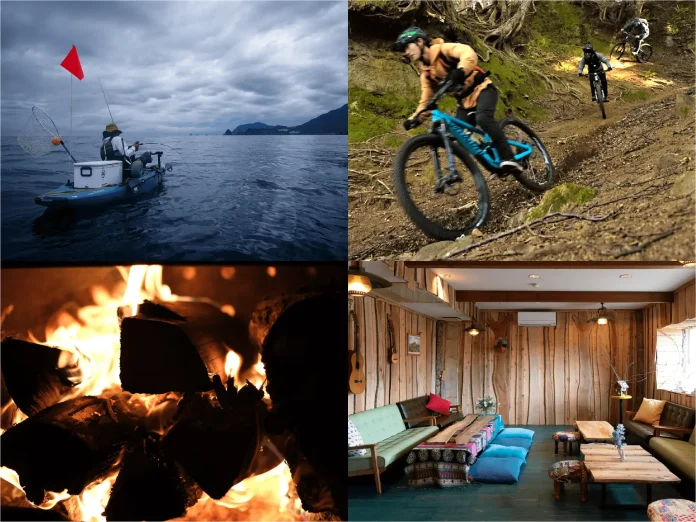 113165-1-ca94d0647b42e9d10a6e81365ab3e7bd-2400x1800