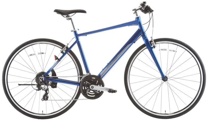 15371-273-e300fc495ea383fb85d1d8c08b6f6b8a-3000x1741