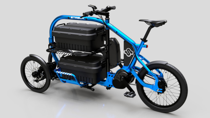 220506_P1_2022-Nov-01_10-11-19AM-000_CustomizedView11314686968