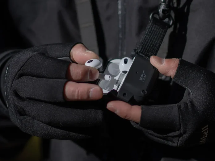 24273-58-70194eb87803d474fe8ae0fa67dfe538-2000x1500