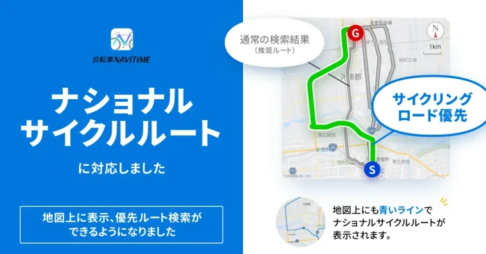 26884-227-fddbf72cb84012d83b86dadbb2e4628b-1200x628