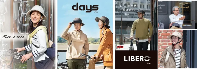 46797-11-c073303c87e1b73a7b71e7727d3f71f6-3855x1350