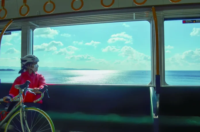 95753-379-c6abd7b03d14ab20b2e2d4d3e5f741dc-3543x2347