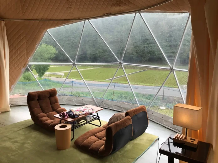 96742-46-723b661162097b7a7c7e95314d9618bc-3900x2925