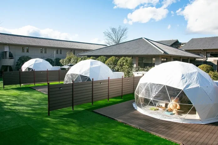 96742-48-c345d9d7bf6f777de5e431daa381f4cf-1024x682