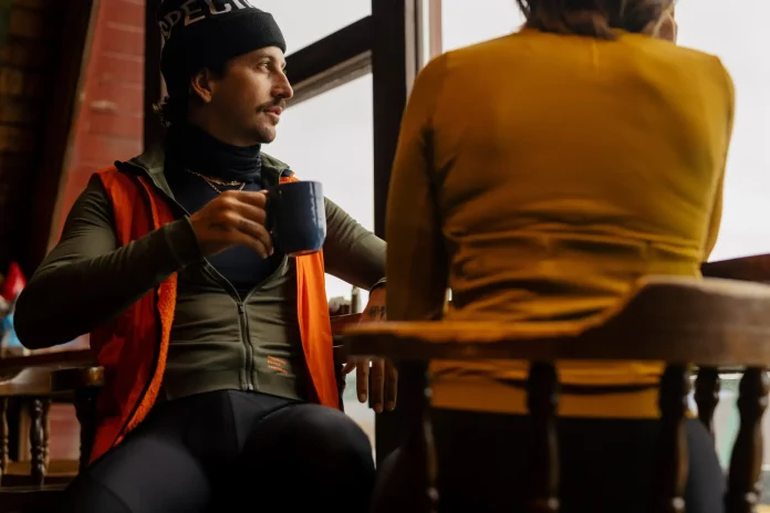 9768-97-1664e43869316345fb42630563200f46-3900x2601