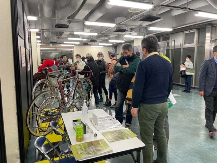 czMjYXJ0aWNsZSM0NDU3NyMzMTAzMjUjNDQ1NzdfemtOb1JDVXVDcy5KUEc