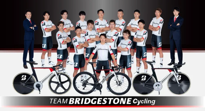 czMjZXllY2F0Y2gjNjI4MTUjNjI4MTVfYVNUSlNwT1p1Qy5qcGc