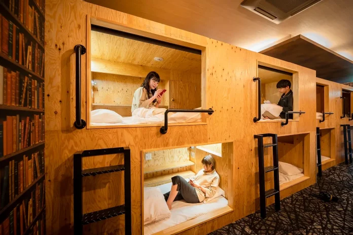 110610-29-5753c2e27e484806ca8b369253684e3f-1658x1103